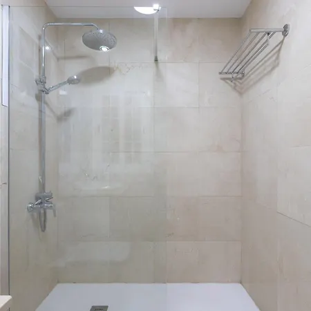 Holiday home Mar Bella - In Free Wifi