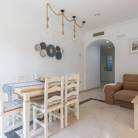 Holiday home Mar Bella - In Free Wifi *