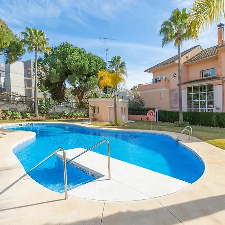 Holiday home Mar Bella - In Free Wifi